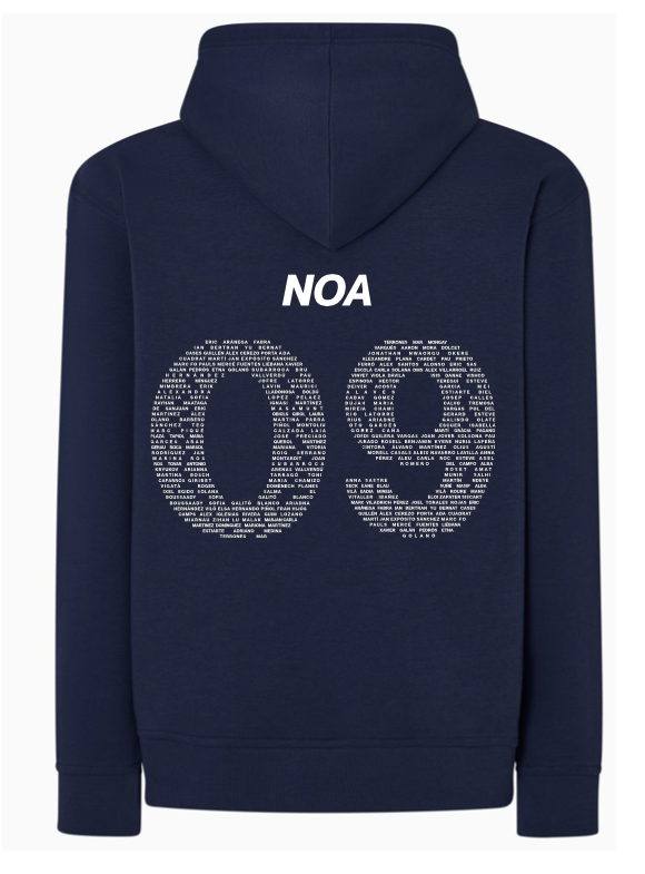 Colegio La Asunción
