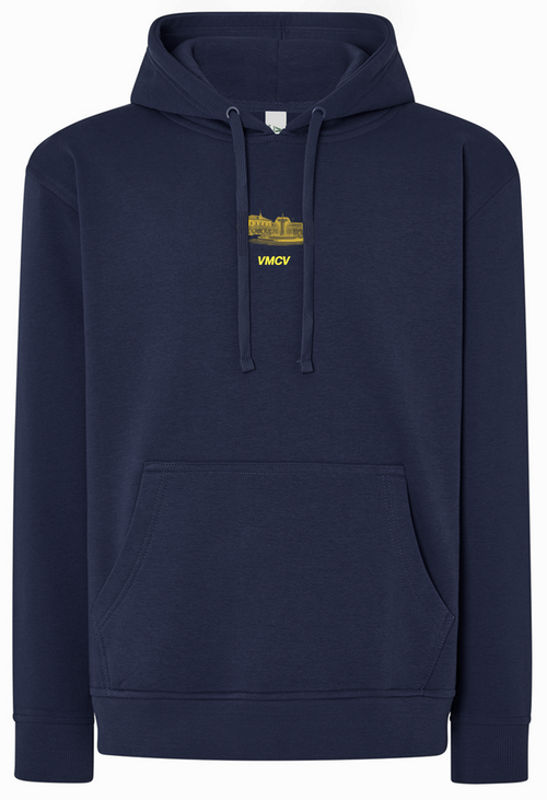 Sudadera VMCV