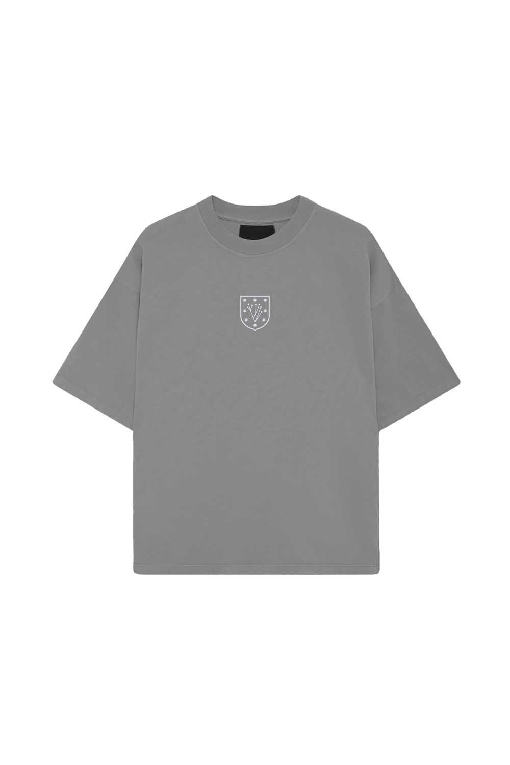 Camiseta gris3