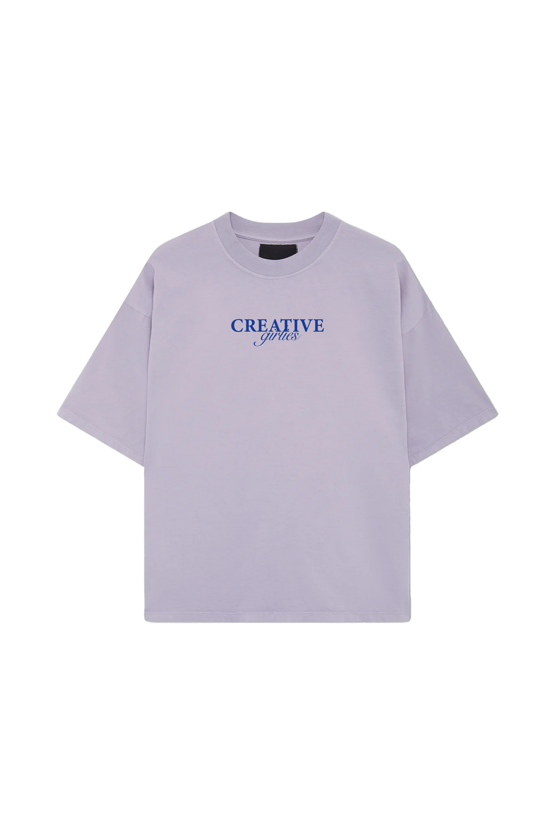 CAMISETA PERSONALIZADA PARA UNIVERSIDADES