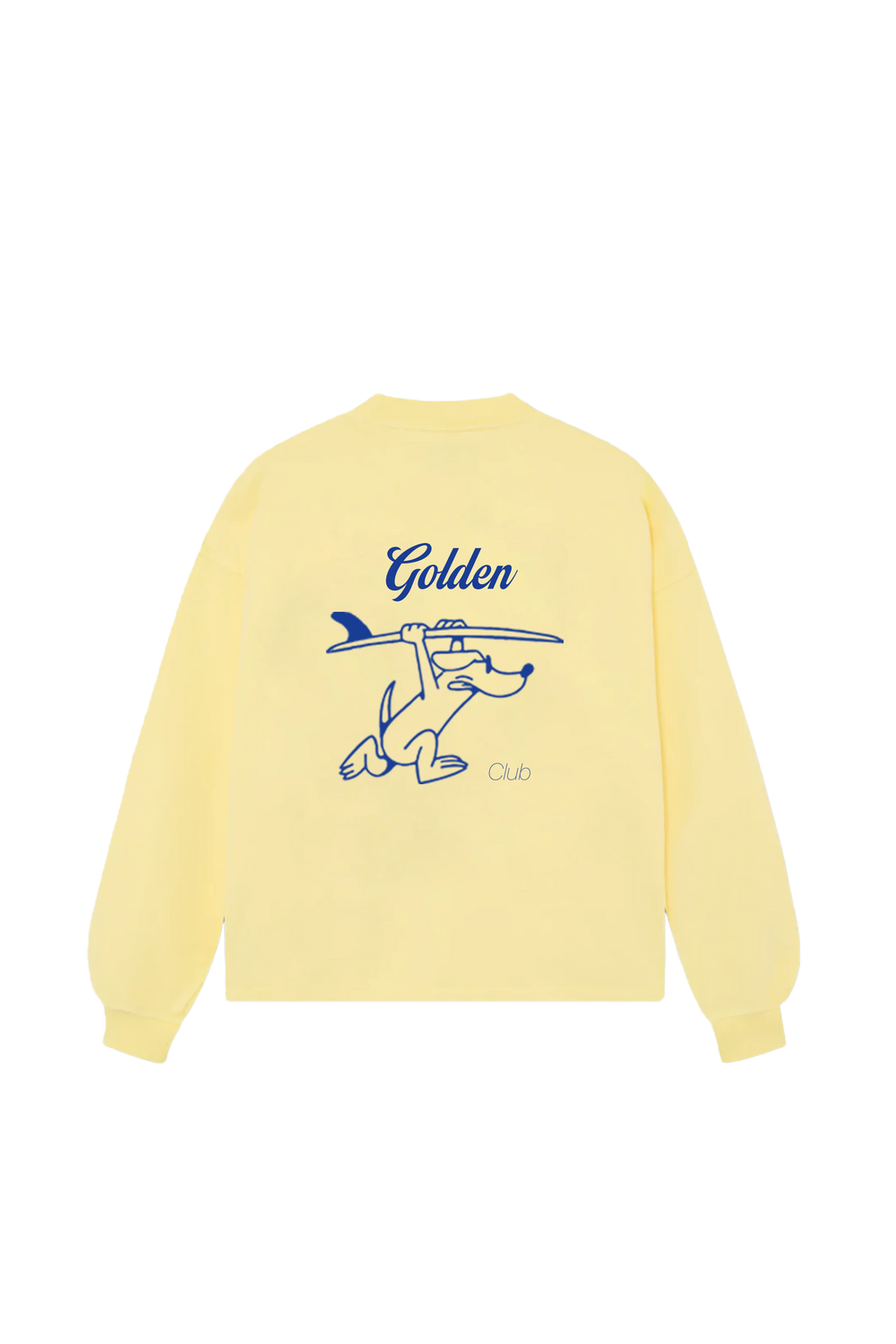 Sudadera con capucha verde4