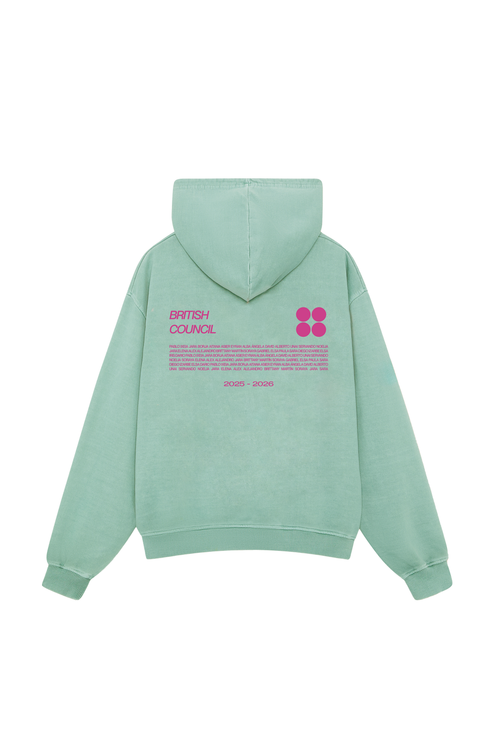 Sudadera con capucha1