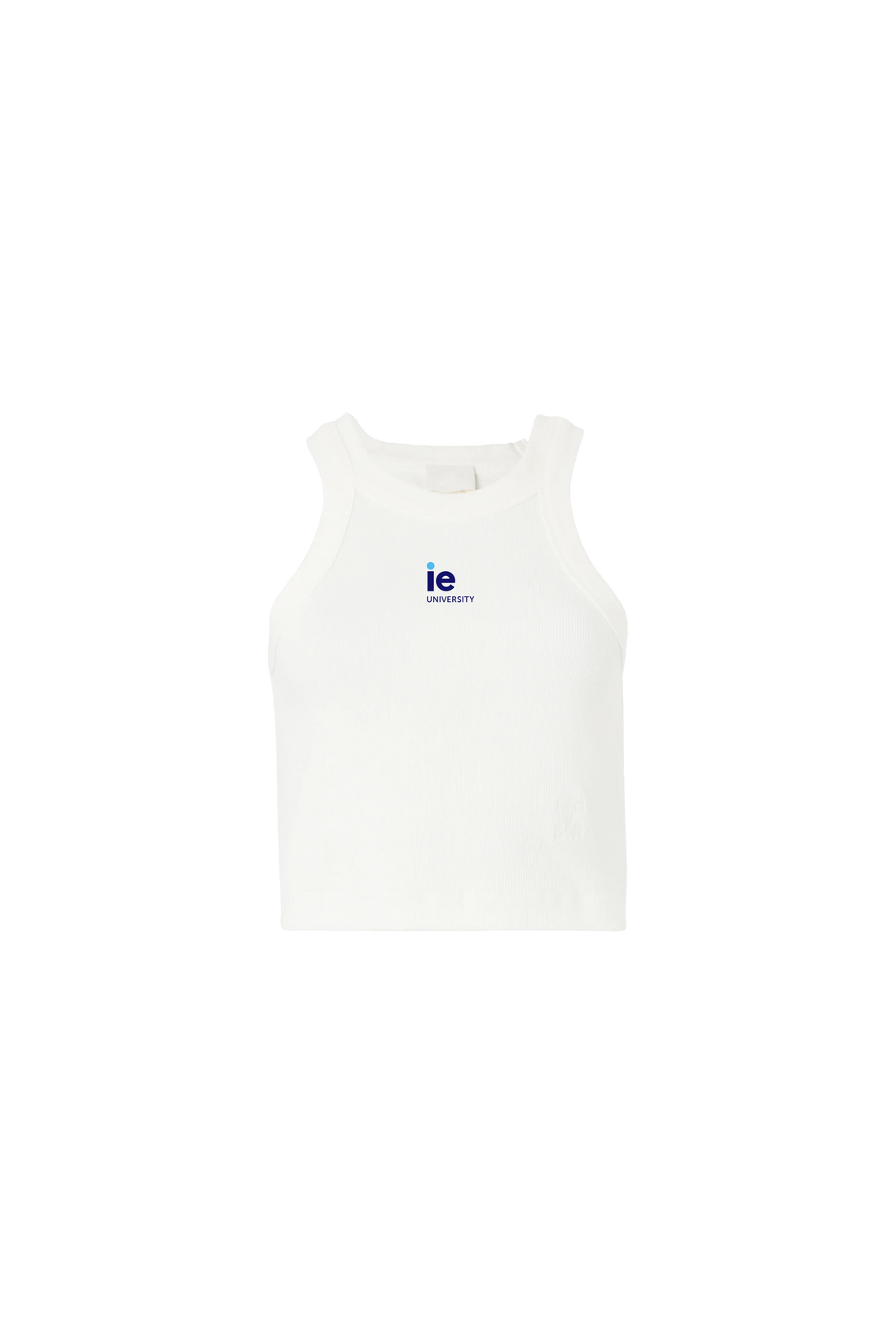 TANK TOP PERSONALIZADO PARA UNIVERSIDADES