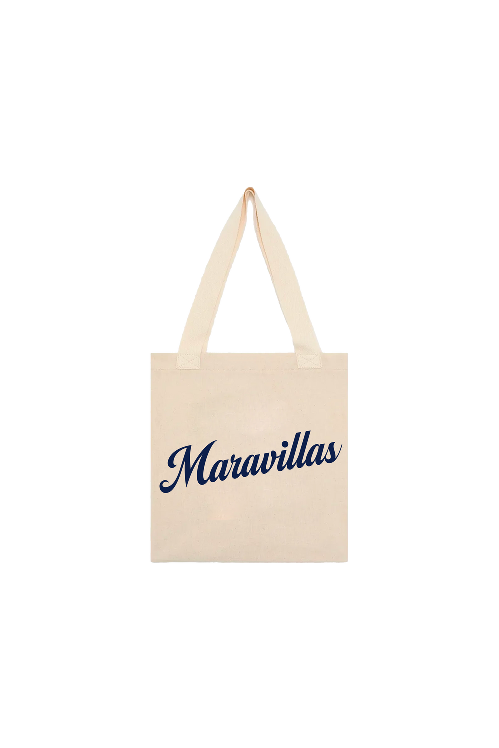 Tote bag6